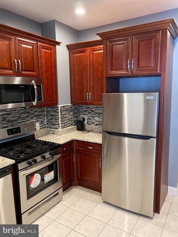 2658 EDMONDSON AVE, Baltimore, MD 21223