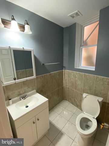 2658 EDMONDSON AVE, Baltimore, MD 21223