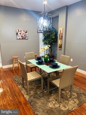 2658 EDMONDSON AVE, Baltimore, MD 21223