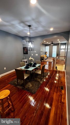 2658 EDMONDSON AVE, Baltimore, MD 21223