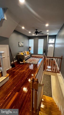 2658 EDMONDSON AVE, Baltimore, MD 21223