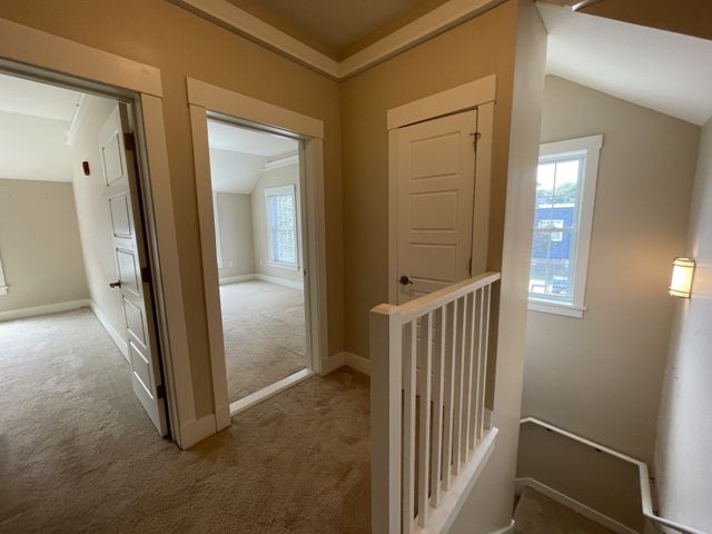 54 Loomis 1101, Bedford, MA 01730