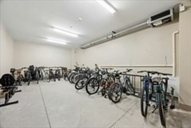 54 Loomis 1101, Bedford, MA 01730