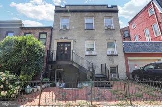 1426 12TH ST NW #6, Washington, DC 20005