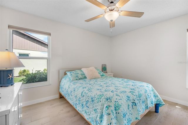 660 LINDEN DRIVE, Englewood, FL 34223