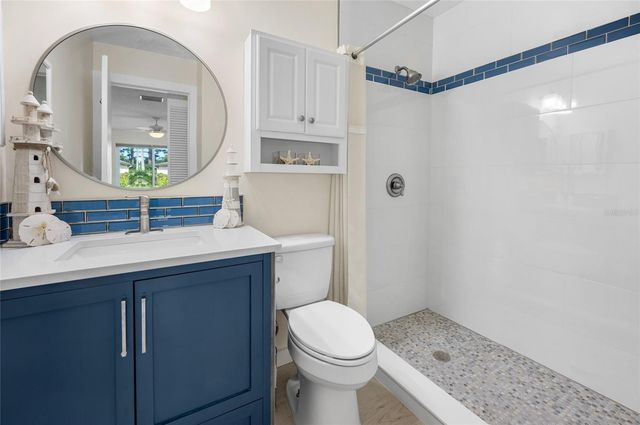 660 LINDEN DRIVE, Englewood, FL 34223