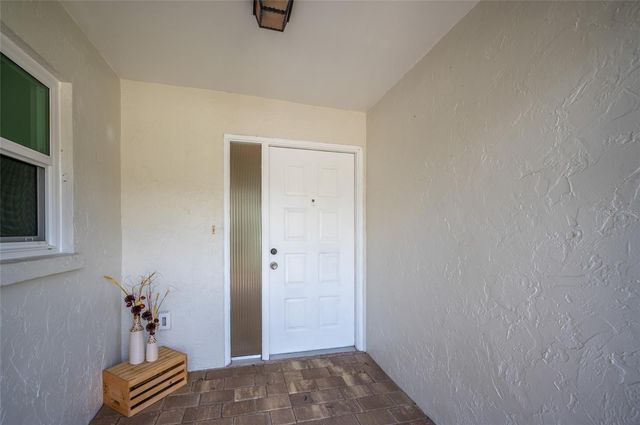 660 LINDEN DRIVE, Englewood, FL 34223