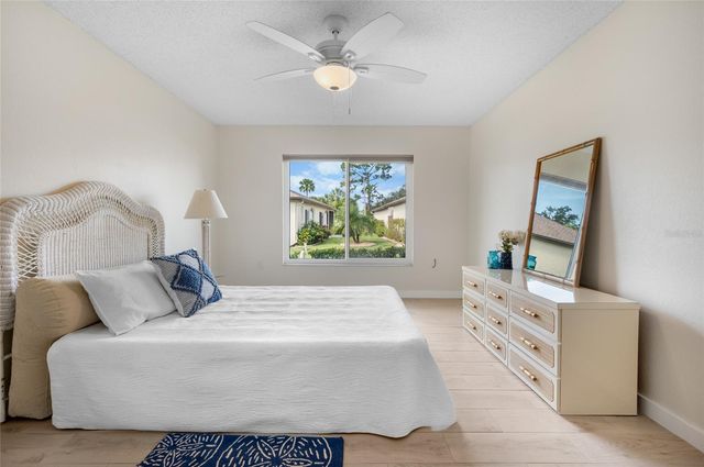 660 LINDEN DRIVE, Englewood, FL 34223