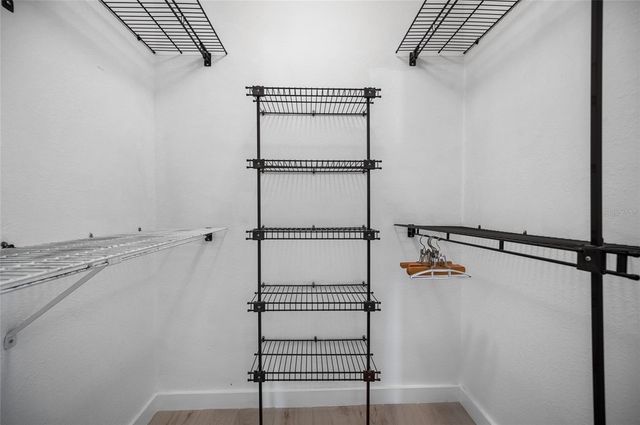 660 LINDEN DRIVE, Englewood, FL 34223