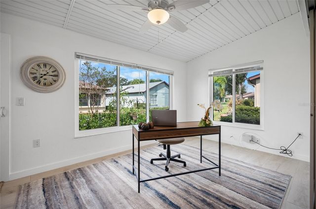 660 LINDEN DRIVE, Englewood, FL 34223