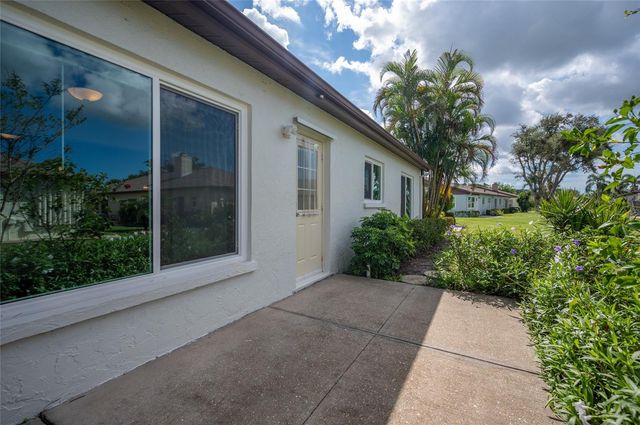 660 LINDEN DRIVE, Englewood, FL 34223