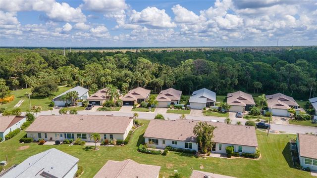 660 LINDEN DRIVE, Englewood, FL 34223