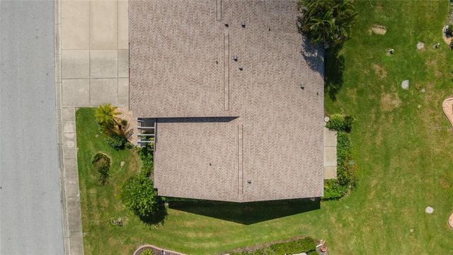 660 LINDEN DRIVE, Englewood, FL 34223