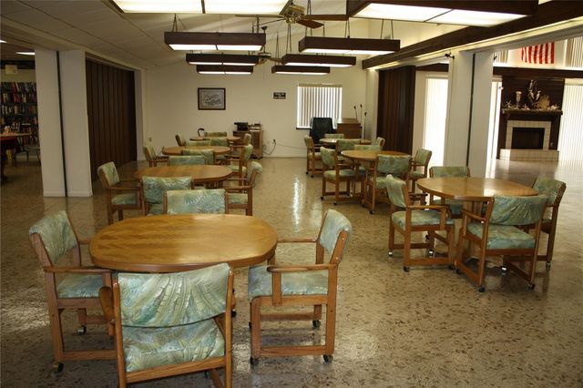 660 LINDEN DRIVE, Englewood, FL 34223