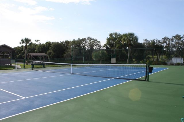 660 LINDEN DRIVE, Englewood, FL 34223