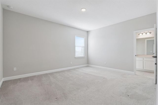 5074 BREEZY ACRES STREET, Winter Garden, FL 34787