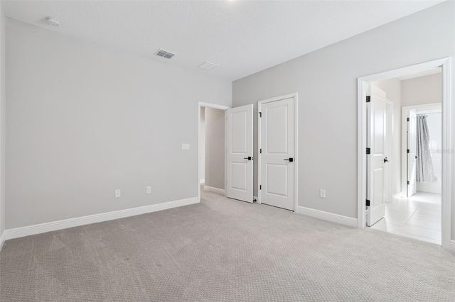 5074 BREEZY ACRES STREET, Winter Garden, FL 34787