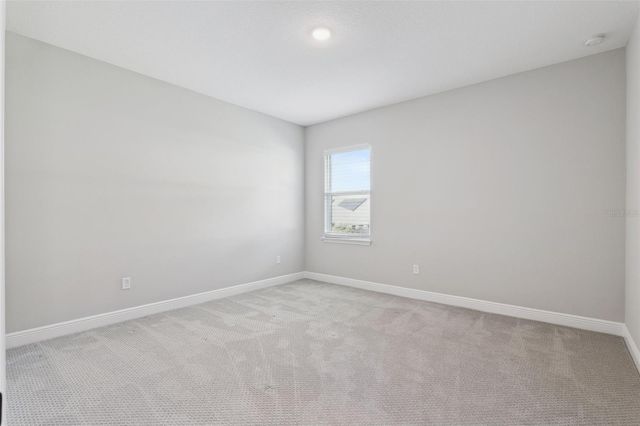 5074 BREEZY ACRES STREET, Winter Garden, FL 34787