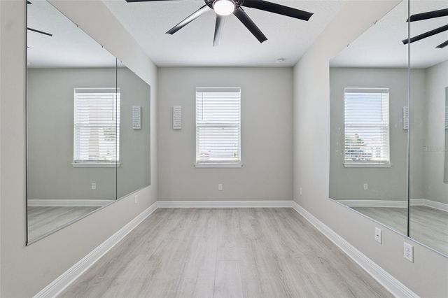 5074 BREEZY ACRES STREET, Winter Garden, FL 34787