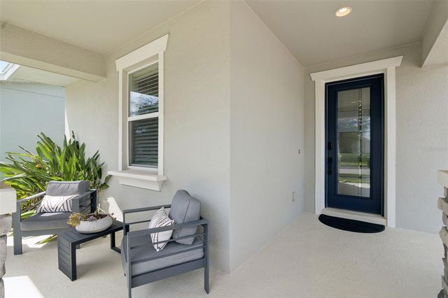 5074 BREEZY ACRES STREET, Winter Garden, FL 34787