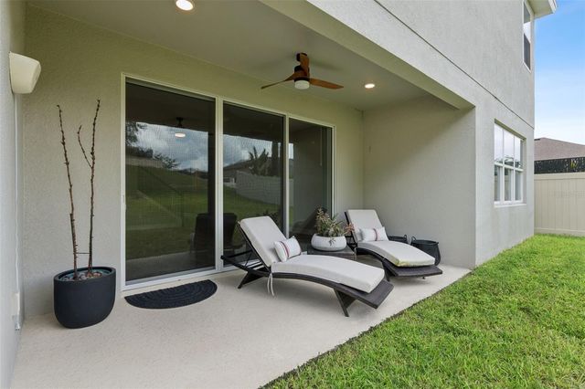 5074 BREEZY ACRES STREET, Winter Garden, FL 34787