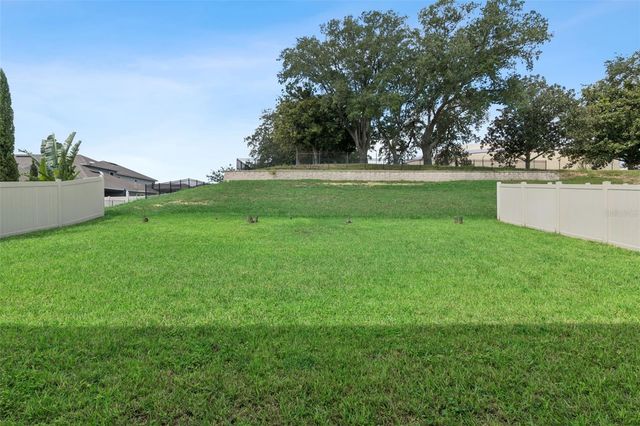 5074 BREEZY ACRES STREET, Winter Garden, FL 34787