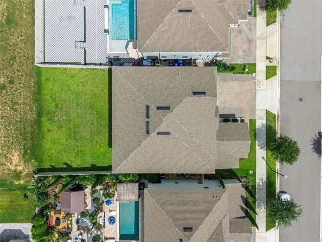 5074 BREEZY ACRES STREET, Winter Garden, FL 34787