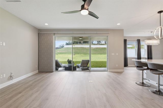 5074 BREEZY ACRES STREET, Winter Garden, FL 34787