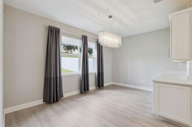 5074 BREEZY ACRES STREET, Winter Garden, FL 34787
