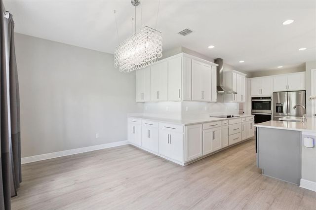 5074 BREEZY ACRES STREET, Winter Garden, FL 34787
