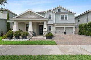 5074 BREEZY ACRES STREET, Winter Garden, FL 34787