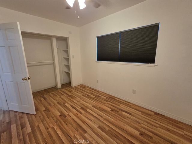 1695 James Pl, Pomona, CA 91767