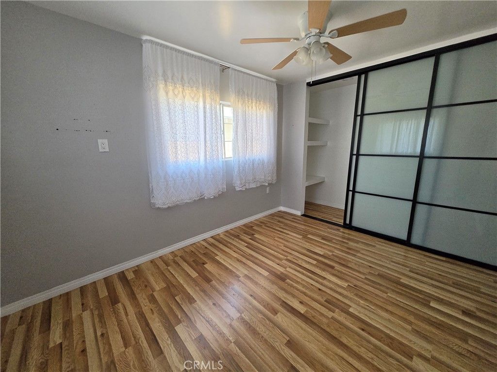 1695 James Pl, Pomona, CA 91767