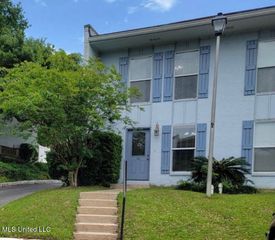 3230 Cumberland Road, 10, Ocean Springs, MS 39564