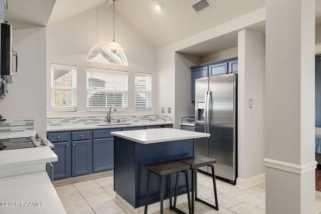 135 Windermere Circle, Youngsville, LA 70592