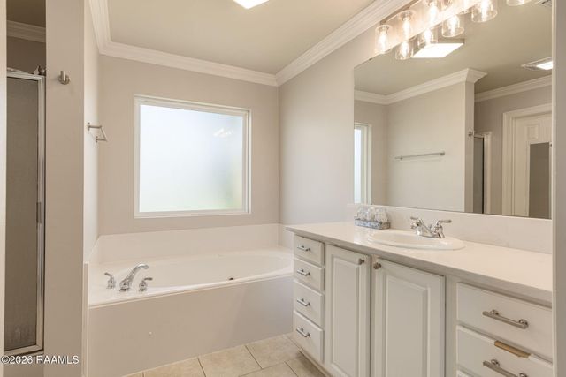 135 Windermere Circle, Youngsville, LA 70592