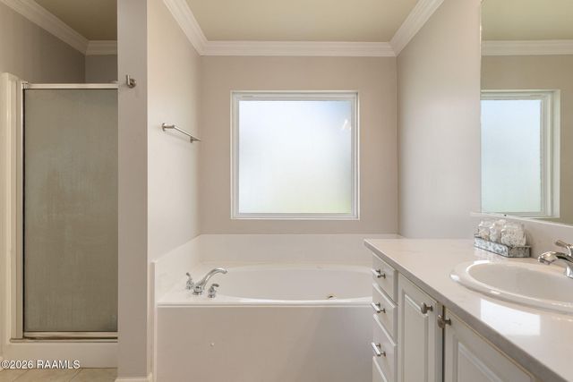 135 Windermere Circle, Youngsville, LA 70592