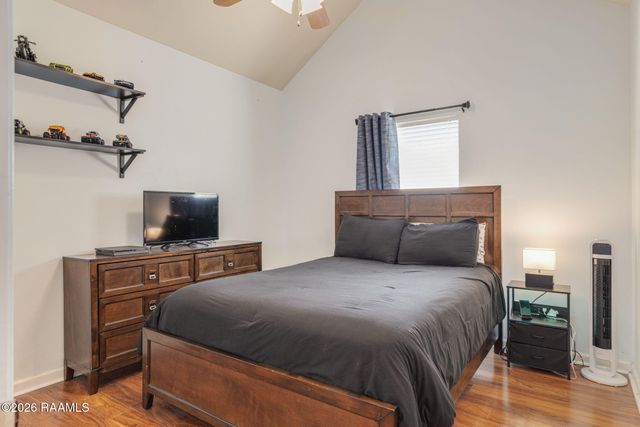 135 Windermere Circle, Youngsville, LA 70592