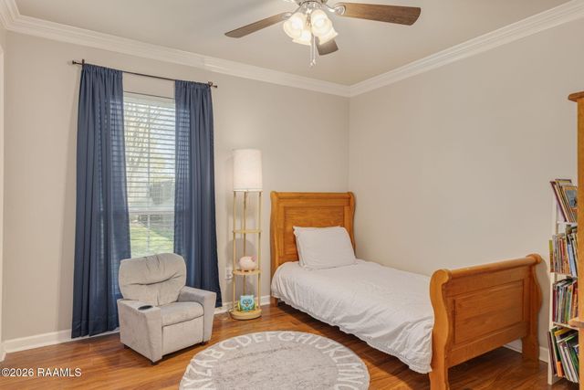 135 Windermere Circle, Youngsville, LA 70592