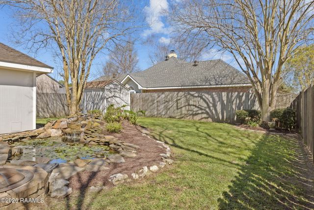 135 Windermere Circle, Youngsville, LA 70592