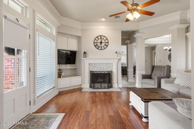 135 Windermere Circle, Youngsville, LA 70592