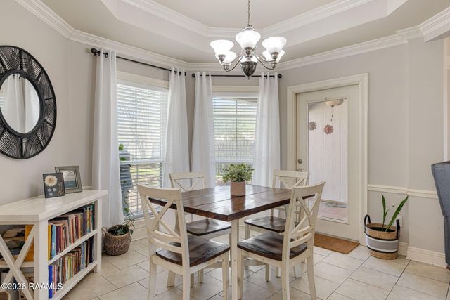 135 Windermere Circle, Youngsville, LA 70592