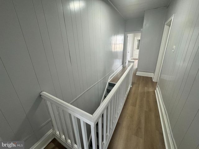 846 S ALDEN ST, Philadelphia, PA 19143