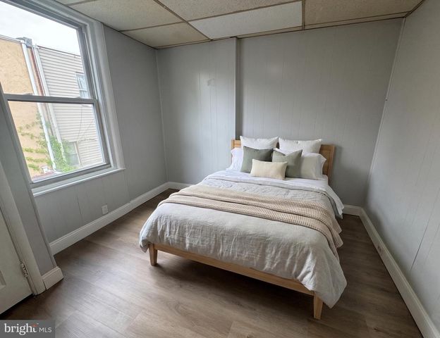 846 S ALDEN ST, Philadelphia, PA 19143