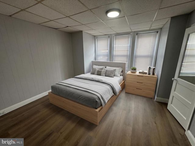 846 S ALDEN ST, Philadelphia, PA 19143