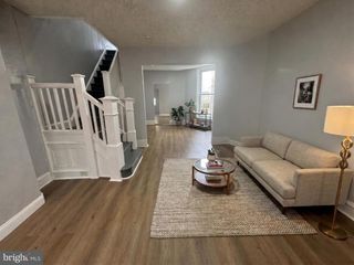 846 S ALDEN ST, Philadelphia, PA 19143