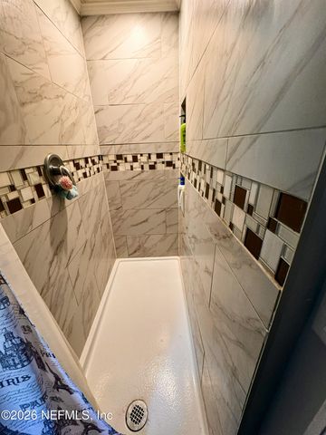 140 KEYSTONE Road, Palatka, FL 32177