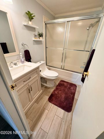 140 KEYSTONE Road, Palatka, FL 32177