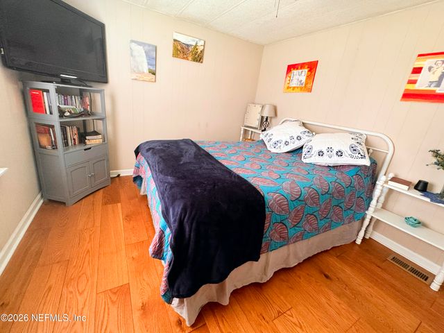 140 KEYSTONE Road, Palatka, FL 32177