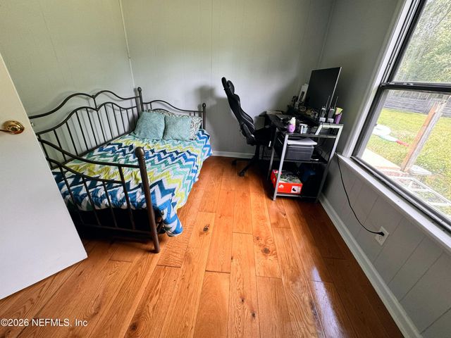 140 KEYSTONE Road, Palatka, FL 32177